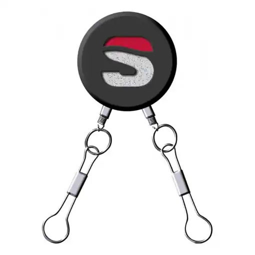 Kup Teď Jojo dvojité - Suretti