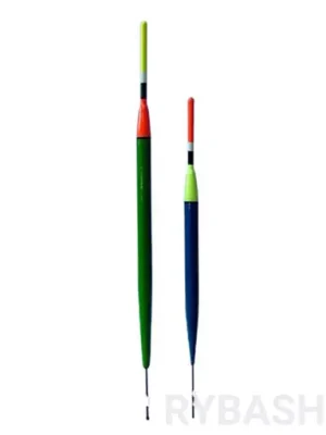 Nejlepší Cena Splávek TiM 2-00 1.0g 14.0cm