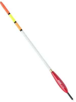 Splávek Jaxon SE-WI 10.0g/28.5cm Pouze Dnes