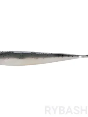 Koupit Online Quantum Q-Fish 13cm Rainbow Shad