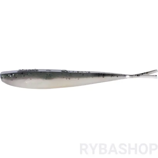 Koupit Online Quantum Q-Fish 13cm Rainbow Shad