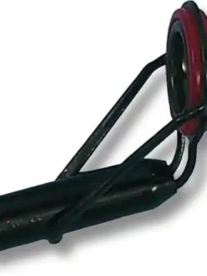 Autentický Koncové očko 6.0mm/8.9mm