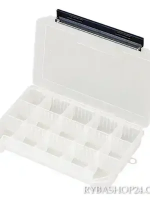 Krabička Meiho Free Case 800ND Pouze Dnes
