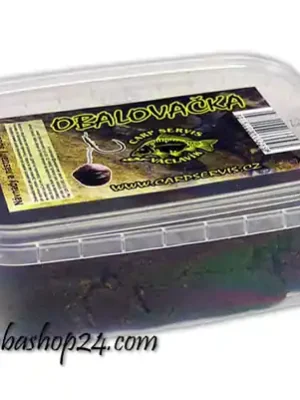 Přímo Od Výrobce Obalovačka Carp Servis 150g, Oliheň A1