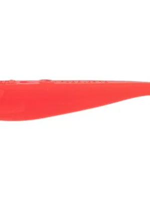 Quantum Q-Paddler Crazy Carrot, 15cm Super Cena