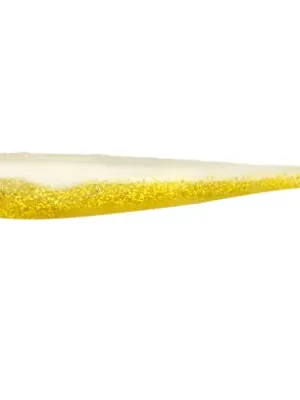 Quantum Q-Paddler Golden Shiner, 12cm Nová Kolekce