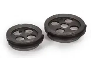 Odeslání Ihned Guru Sprinkle Lids - L