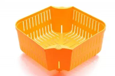 Guru Bait Strainer cedník na nástrahy - 3 pint Akční Cena