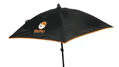 Guru Bait Umbrella Zlevněný