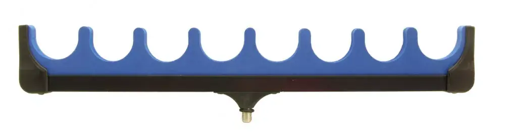 Poslední Šance NEVIS Feeder držák prutu 42cm Držák prutu