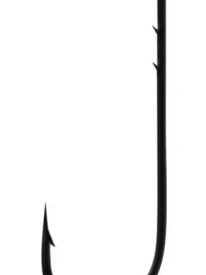 Sleva Cralusso Zander-Worm (8ks/bal) 1