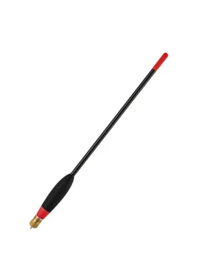Rychlé Dodání Garbolino WAGGLER COMPETITION SP W03 - tělový / 10 gr waggler splávek / samováhový splávek