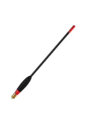 Garbolino WAGGLER COMPETITION SP W03 - BODIED / 14 gr Objednat Nyní