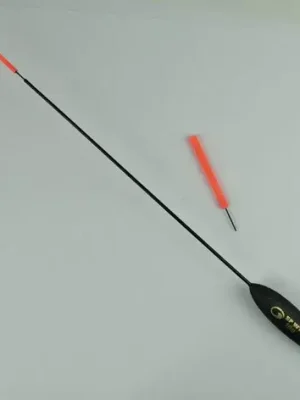 Aktuální Garbolino WAGGLER COMPETITION SP W13 - CARBON / 10 gr waggler splávek / samováhový splávek s karbonovým dříkem