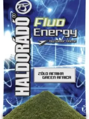 Cenově Výhodný Haldorádó Fluo Energy Groundbait Vymítač ďábla Krmivo 800gr