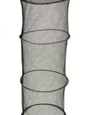 Garbolino Keepnet Strike Round vezírek, kruhový vezírek - 2.5M Top Prodej