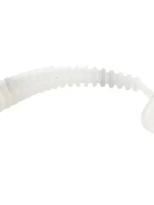 Přímo Od Výrobce L&K Floating Fly gumová nástraha WF 70mm - 5ks