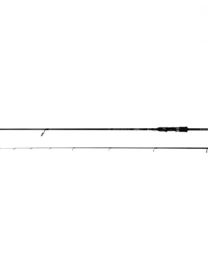L&K Perch Blade Spinning 180cm UL - Spinning - 2dílný přívlačový prut Vysoce Kvalitní