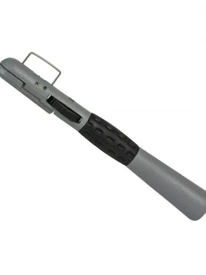 Kamasaki Deluxe Vazač háčků Standard Jen Po Omezenou Doba
