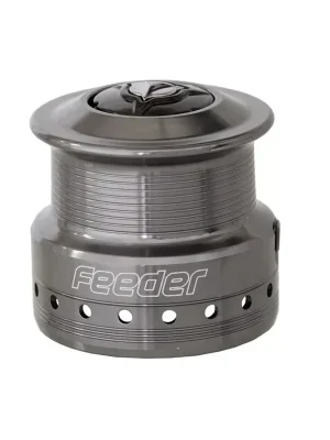 Carp Expert Feeder 5000 Náhradní cívka Finální Výprodej