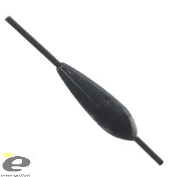 EnergoTeam doutníkové boilies olovo 80gr Speciální Cena