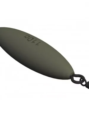 Hit Sezóny Carp Expert otočné Zipp barevné boilie olůvko 90gr