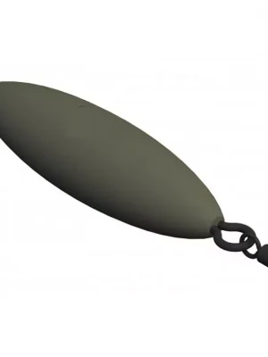 Top Prodej Carp Expert Otočné barevné kaprové olovo Zipp 100gr