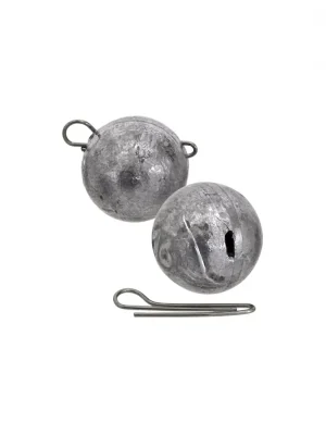 Kamasaki Cheburashka Cheburashka 10g - 3ks Sezónní Sleva