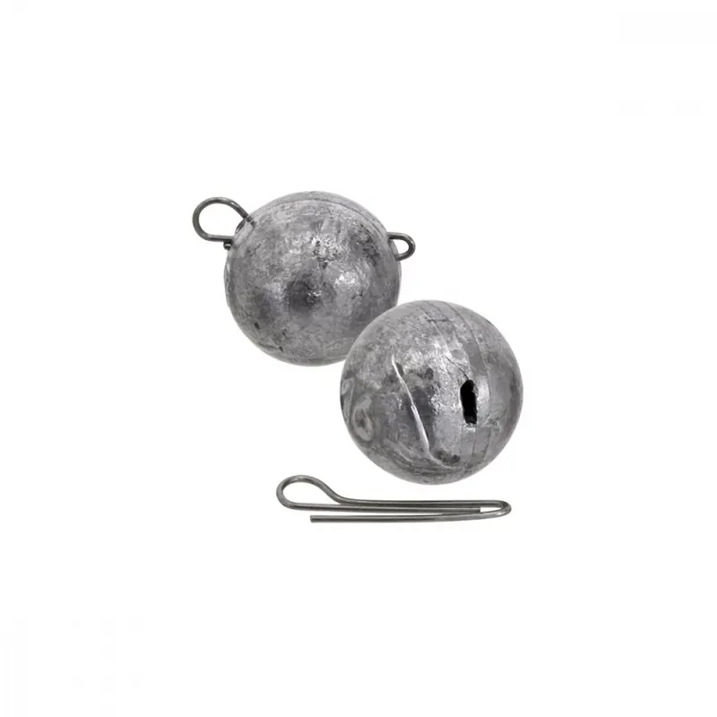 Kamasaki Cheburashka Cheburashka 10g - 3ks Sezónní Sleva