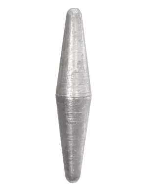Cenová Bomba EnergoTeam Cigar Inline Cigar Olovo 40gr