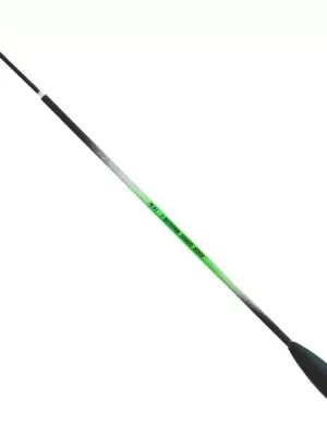 Rychlé Dodání Joker Genius Waggler -1 6G
