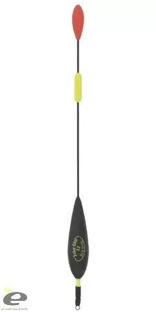 Sleva Joker Splávek Elite 3101 3Gr