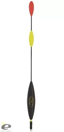 Pouze Dnes Joker Splávek Elite 3102 3Gr