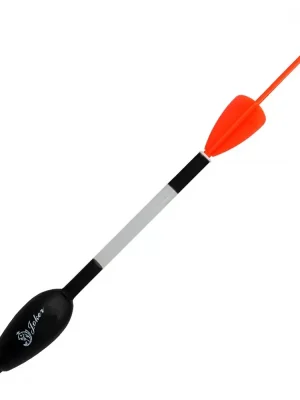 Joker Mini Waggler 1045 5+1G Plovák Sezónní Sleva