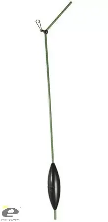 Potápěčský splávek střední 30 cm Sleva