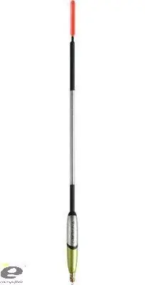 Vysoce Kvalitní Splávek Samozátěžový S mosazným klipem + anténa 8+2G Mp