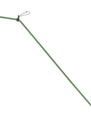 Antitangle trubka 30 cm 3 ks Rychlé Dodání