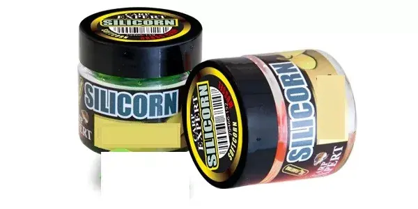 Cxp Silicorn Žlutá - Med Nakupujte Hned