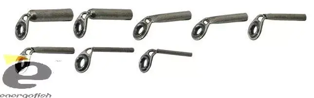 Novinka Spiccgy.Umhsit Sic Feeder (1,2X4)