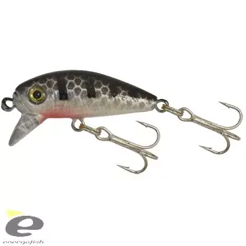 Originální Kamasaki Vobler Perch-1 Vobler 1 30mm - 3gr