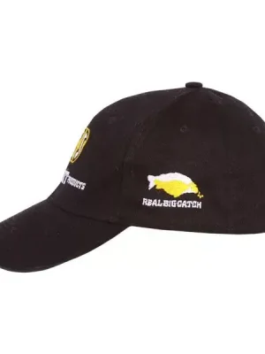 SBS - Logo 1PC - Baseballová čepice - Jarní oblečení, Letní oblečení - Čepice Oblíbený