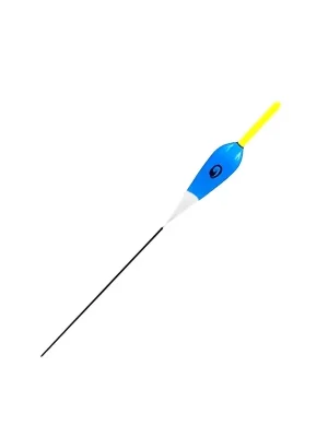 Garbolino Leisure Floats - G07 - 6,00 Gr - Splávek Cenový Hit