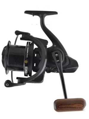 Dokud Zásoby Vydrží Prowess Starfall Reel 8005 FD Naviják