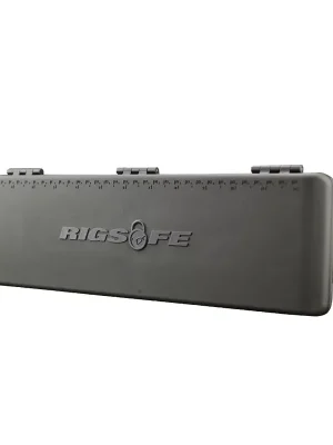 Speciální Cena Korda Rigsafe Pouzdro na návazce Large