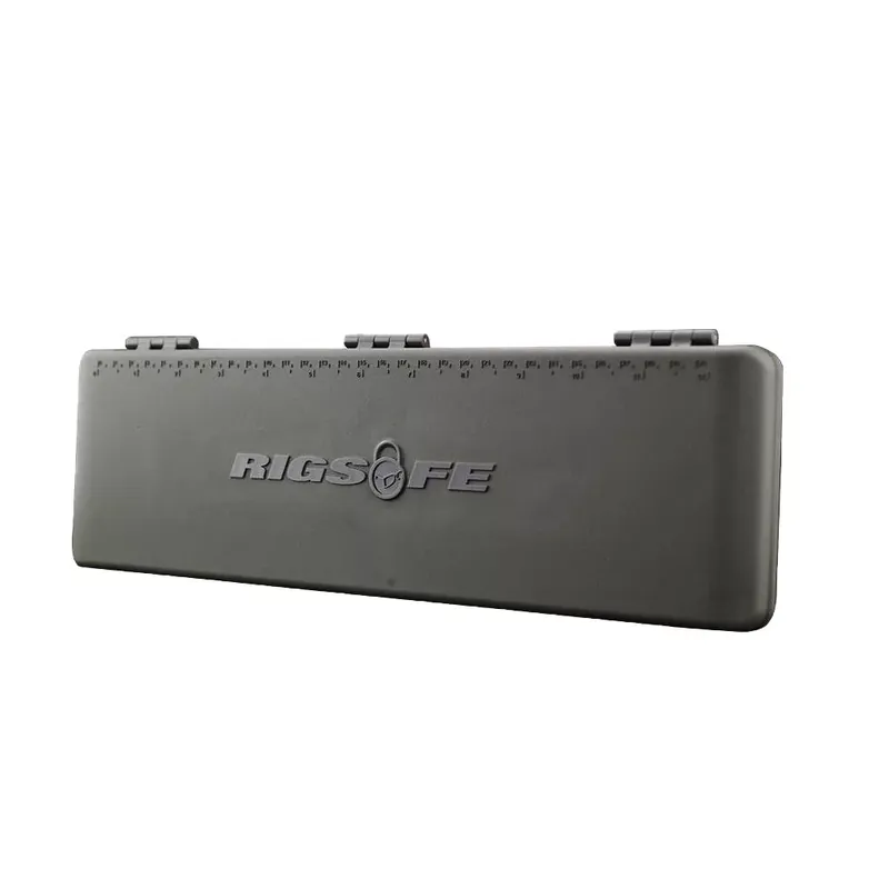 Speciální Cena Korda Rigsafe Pouzdro na návazce Large