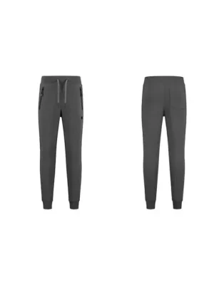 Autentický Korda LE Charcoal Lite Joggers Tepláky L