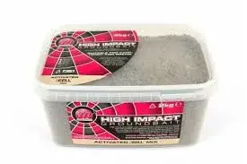 Super Cena Mainline Active CellTMl Krmítková směs 2kg