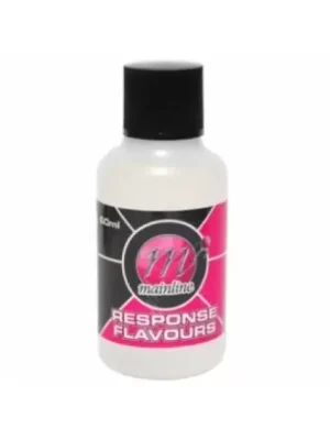 Ihned K Objednání Mainline Response Flavours Tutti Frutti 60 ml - aroma
