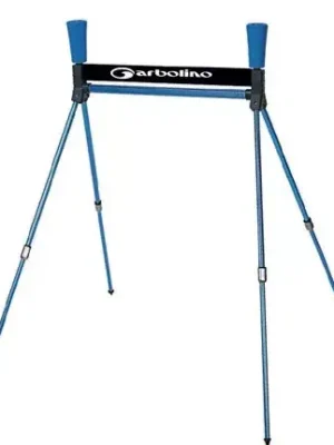 GARBOLINO BULLET FLATBED ROLER 40cm - Válec Finální Výprodej