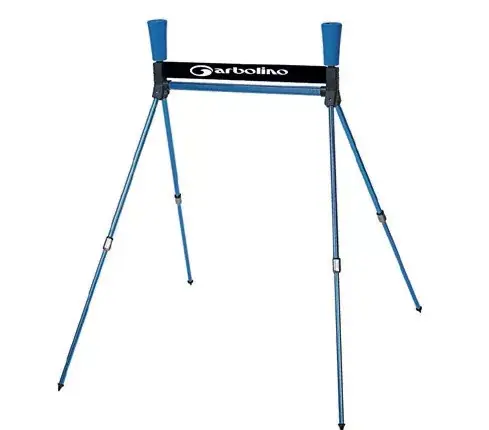 GARBOLINO BULLET FLATBED ROLER 40cm - Válec Finální Výprodej